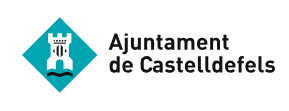 Pla d'Actuació Municipal - Ajuntament de Castelldefels