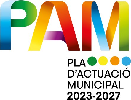 logo PAM 2023-2027.jpg