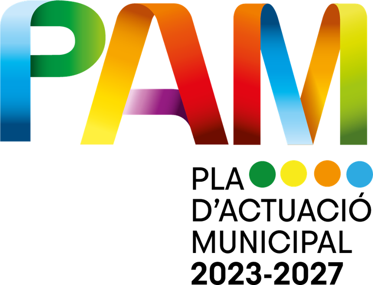 logo PAM 2023-2027.png